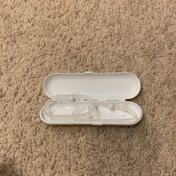 Frida Mom - Anti-Nausea Bands - Picture 2 of 2